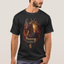 Pesquisar por chad camisetas Fantasia