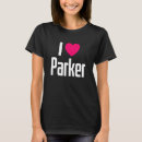 Pesquisar por pink heart camisetas Amor