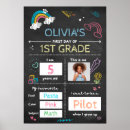 Pesquisar por decoração da sala de aula pósteres pôsteres De volta à escola