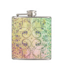 Pesquisar por medieval da cantis Vintage