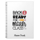 Pesquisar por engraçados cadernos de notas For kids