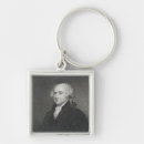 Pesquisar por gilbert stuart chaveiros Em seguida