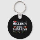 Pesquisar por corrida chaveiros Família