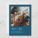 Pesquisar por legenda convites Elegante