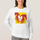 Pesquisar por remendos camisetas Amor