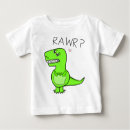 Pesquisar por desenho dinossauro bebê camisetas Dinossauros
