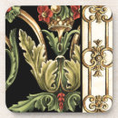 Pesquisar por decorativo porta copos Botânica