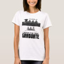 Pesquisar por finalistas camisetas Faculdade