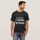 Pesquisar por três dos irmãos camisetas Engraçado do irmão