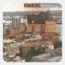 Pesquisar por hamburg adesivos Alemanha