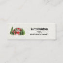 Pesquisar por trailer cartao de visita Reboque