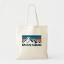 Pesquisar por montana bolsas Viagem