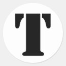 Pesquisar por alfabeto t adesivos Qualquer pessoa