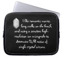 Pesquisar por piada geólogo Engraçado