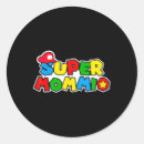 Pesquisar por super mãe adesivos Melhor mãe de sempre