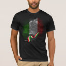 Pesquisar por bandeira italia de bebes bebê bodies Vermelho