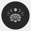 Pesquisar por amantes da lua adesivos Meditação