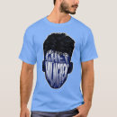 Pesquisar por oklahoma city camisetas Viagem