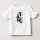 Pesquisar por duval camisetas Até