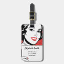 Pesquisar por os anos 50 bagagem tags Vintage