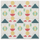 Pesquisar por boho artesanato material Amarelo