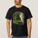Pesquisar por moedas antigas camisetas Dinheiro