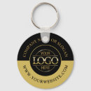 Pesquisar por doações chaveiros Promocional