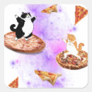 Pesquisar por pizza engraçada adesivos Espaço