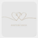 Pesquisar por entrelaçado adesivos Coração