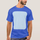 Pesquisar por heeler camisetas Fofo