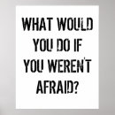 Pesquisar por silicone pósteres pôsteres Tecnologia