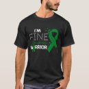 Pesquisar por penas do camisetas For him