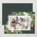 Pesquisar por watercolor christmas convites Para eles