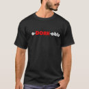 Pesquisar por dorks Divertimento