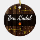 Pesquisar por nadal Bon nadal