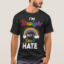 Pesquisar por direitos dos homossexuais camisetas Um amor