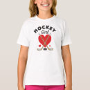 Pesquisar por hóquei feminino camisetas Fêmea