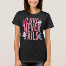 Pesquisar por groovin camisetas Dia