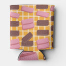 Pesquisar por chocolate armazenamento alimentos Biscoito