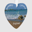 Pesquisar por pintura digital ornamentos Qualquer pessoa