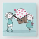 Pesquisar por bolo aniversário de relogios de parede Arte