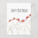 Pesquisar por russo aniversario cartoes Moderno