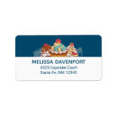 Pesquisar por etiqueta do cupcake etiquetas Doce