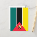 Pesquisar por moçambique cartoes postais Maputo