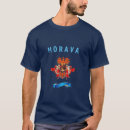 Pesquisar por morava camisetas Boêmia