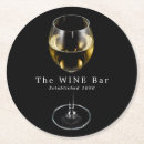 Pesquisar por vidro porta copos Uvas