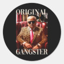 Pesquisar por camisas adesivos Política