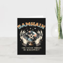 Pesquisar por cartões do samhain cartoes Gato preto