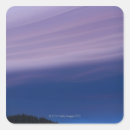 Pesquisar por lake tahoe adesivos Eua