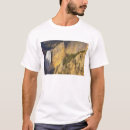 Pesquisar por haney camisetas Ninguém